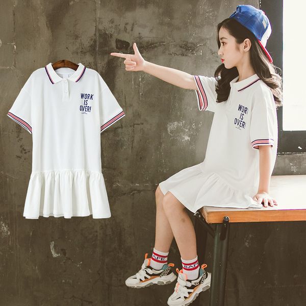 childrens new summer korean fashion girls dress summer childrens clothing womens casual skirt net red super fashion, Red;yellow
childrens new summer korean fashion girls dress summer childrens clothing womens casual skirt net red super fashion, Red;yellow
