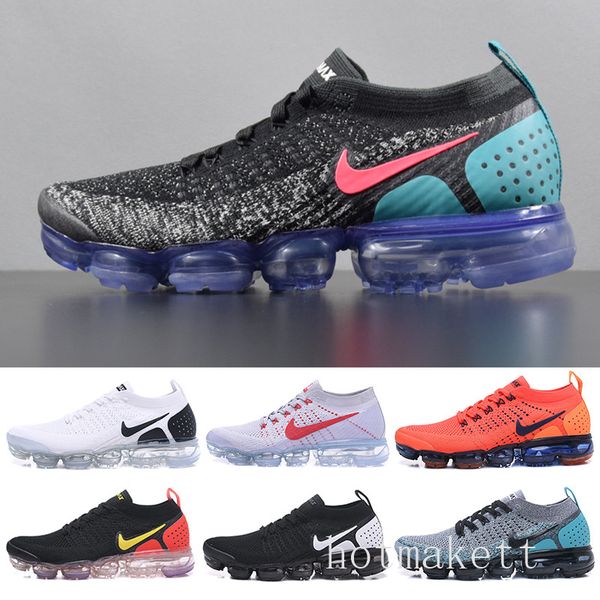 off vap fly 2.0 knit casual shoes triple mens women sneakers fly knit sports air cushion trainers zapatos g55-e, Black
off vap fly 2.0 knit casual shoes triple mens women sneakers fly knit sports air cushion trainers zapatos g55-e, Black