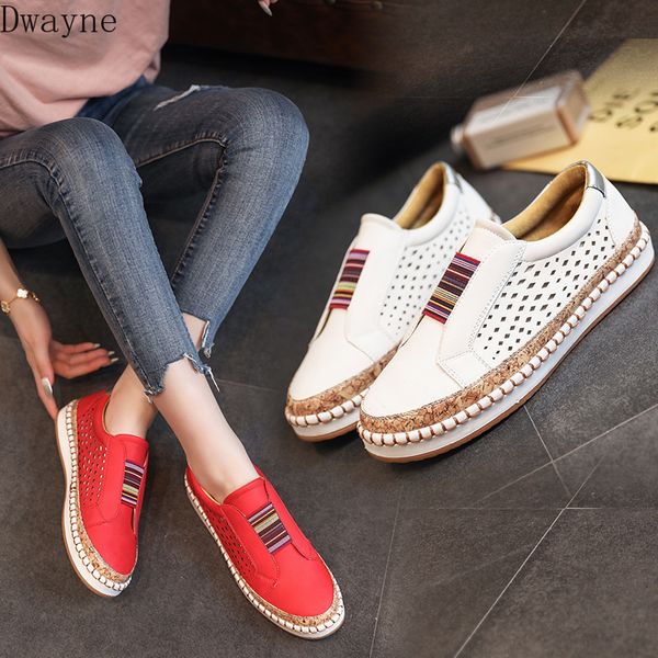 2020 summer new casual shoes female flat bottom breathable shoes women's large size single, Black
2020 summer new casual shoes female flat bottom breathable shoes women's large size single, Black