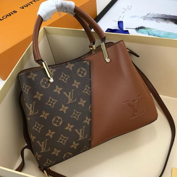 новое прибытие женская сумка trend top handle totes мешки посыльного быстрая доставка большой емкости плеча сумки кожи женские сумки crossbo
новое прибытие женская сумка trend top handle totes мешки посыльного быстрая доставка большой емкости плеча сумки кожи женские сумки crossbo