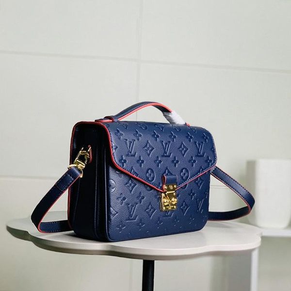women crossbody bag new arrival fashion vintage lady leather totes shoulder bag women handle totes messenger bag drop ship
women crossbody bag new arrival fashion vintage lady leather totes shoulder bag women handle totes messenger bag drop ship