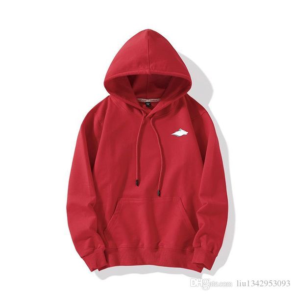 2020ss new brand designer hoodies for mens casual hoodies sweat sweatshirts for autumn fashion pulloversmens designer hood, Black
2020ss new brand designer hoodies for mens casual hoodies sweat sweatshirts for autumn fashion pulloversmens designer hood, Black