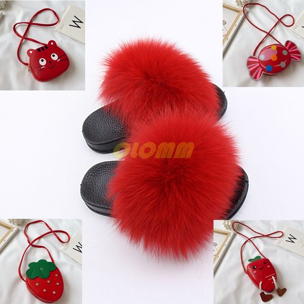 kids real slippers raccoon slides chinelos menina toddler baby girls shoes summer flip flops slippers cartoon bags set, Black;grey
kids real slippers raccoon slides chinelos menina toddler baby girls shoes summer flip flops slippers cartoon bags set, Black;grey