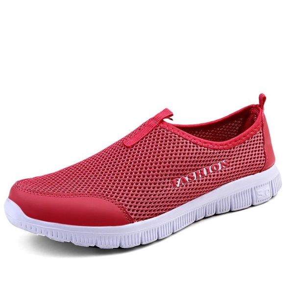 summer women shoes 2020 fashion solid breathable lovers casual shoes loafers woman flats plus size 35-46 slip-on network, Black
summer women shoes 2020 fashion solid breathable lovers casual shoes loafers woman flats plus size 35-46 slip-on network, Black