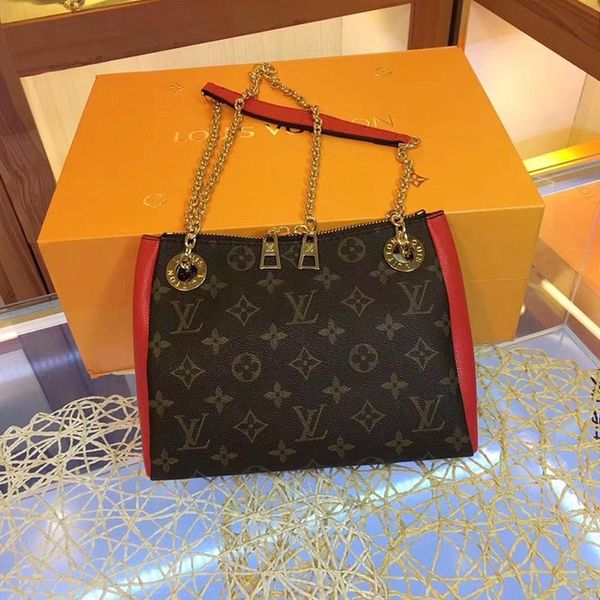 2021 new arrival classic sac d 'épaule womens bag leather crossbody bag luxury designer womens shoulder bags ladies handbags messenger
2021 new arrival classic sac d 'épaule womens bag leather crossbody bag luxury designer womens shoulder bags ladies handbags messenger