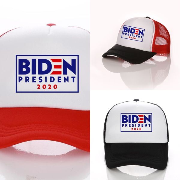 fuscu joe biden colors hat party baseball american election adjustable trucker hats outdoor letter embroidery president 2020 3 hats, Blue;gray
fuscu joe biden colors hat party baseball american election adjustable trucker hats outdoor letter embroidery president 2020 3 hats, Blue;gray