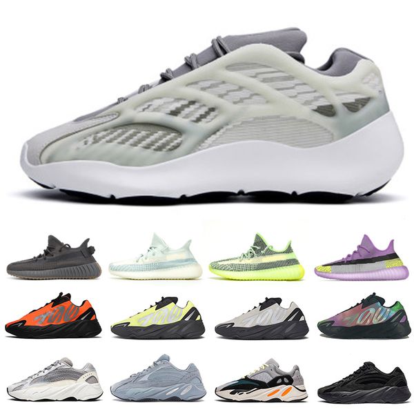 men 700s running shoes zyon desert sage earth tail light mens womens sports shoes 700 wave runner alvah mauve trainers sneakers
men 700s running shoes zyon desert sage earth tail light mens womens sports shoes 700 wave runner alvah mauve trainers sneakers