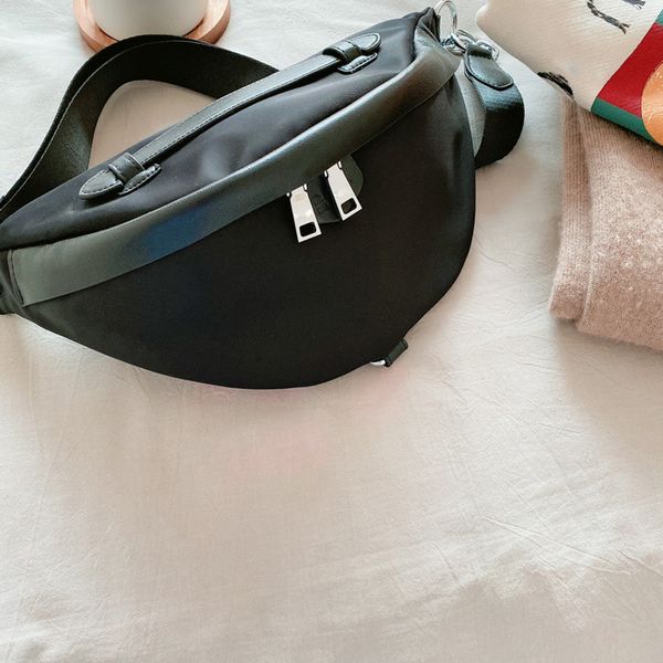ts letter belt bag crossbody bag mens women ladies shoulder bag fashion senior street fashion casual black handbags purses tsysbb557
ts letter belt bag crossbody bag mens women ladies shoulder bag fashion senior street fashion casual black handbags purses tsysbb557