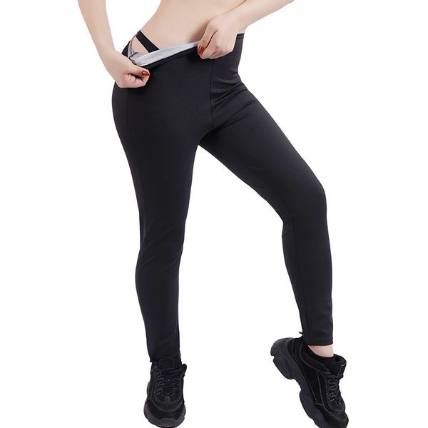 running pants women sweating inner silver coating lining quick body temp rising and keeping improvement fitness trouser, Black;blue
running pants women sweating inner silver coating lining quick body temp rising and keeping improvement fitness trouser, Black;blue