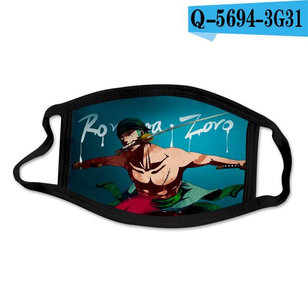anime one piece 3d mask men women harajuku cosplay washable mask hip hop one piece half face mask kkjoz, Black
anime one piece 3d mask men women harajuku cosplay washable mask hip hop one piece half face mask kkjoz, Black