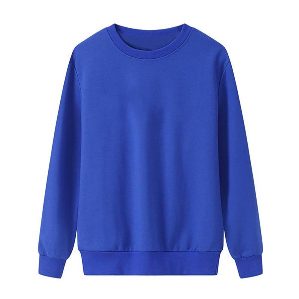 women's hoodies & sweatshirts solid color sweatshirt women casual hoodie fashion winter autumn lasdies pullover fleece black white blue
women's hoodies & sweatshirts solid color sweatshirt women casual hoodie fashion winter autumn lasdies pullover fleece black white blue