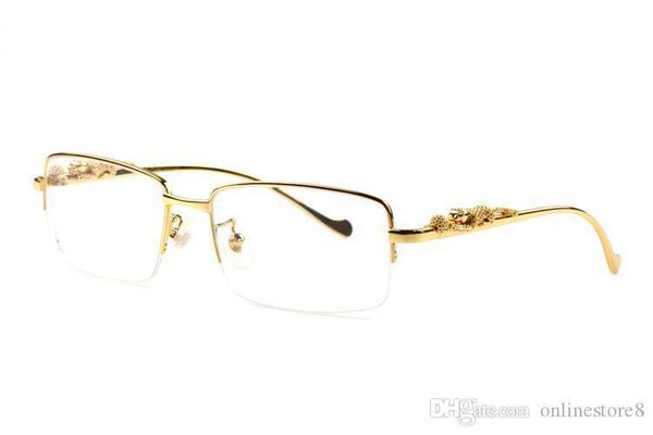 fashion buffalo horn glasses rectangle sunglasses 2019 summer styles designer vintage leopard glasses for men women clear lens with box, White;black
fashion buffalo horn glasses rectangle sunglasses 2019 summer styles designer vintage leopard glasses for men women clear lens with box, White;black