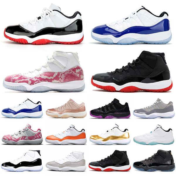 платформа разводили 11 металлические jumpman 11s серебро мужчин женщин баскетбольной обуви space jam concord гамма синий мужские спортивные
платформа разводили 11 металлические jumpman 11s серебро мужчин женщин баскетбольной обуви space jam concord гамма синий мужские спортивные
