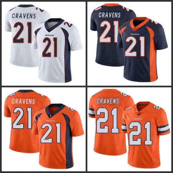 denver broncos men #21 su'a cravens orange men's women youth stitched nfl limited rush jersey, Black;red
denver broncos men #21 su'a cravens orange men's women youth stitched nfl limited rush jersey, Black;red