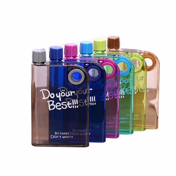 380ml книга форма a5 сжатые бутылки воды кольцо матовое seal герметичны пластиковые кубок открытый спорт кружки do вы best 4 8yg b2
380ml книга форма a5 сжатые бутылки воды кольцо матовое seal герметичны пластиковые кубок открытый спорт кружки do вы best 4 8yg b2