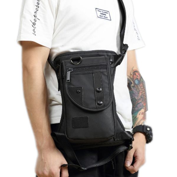 men canvas/waterproof nylon rider leg bag drop belt shoulder messenger cross body hip bum fanny waist pack bags
men canvas/waterproof nylon rider leg bag drop belt shoulder messenger cross body hip bum fanny waist pack bags