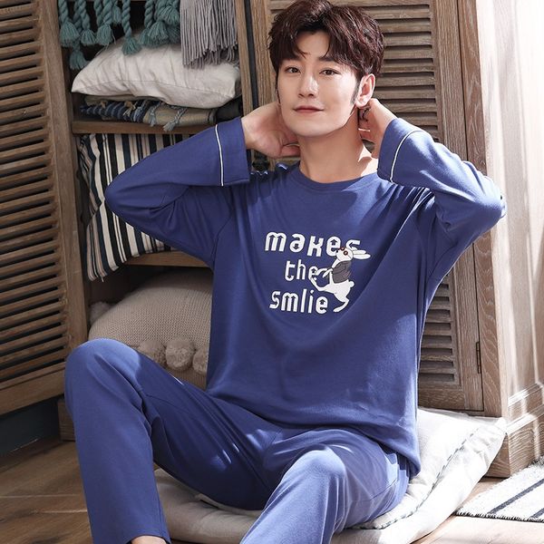 rushiman коѬейкий ил оен мђжин лопка длиннми Ѭђкавами одежд clotheshome мебел, Black;brown
rushiman коѬейкий ил оен мђжин лопка длиннми Ѭђкавами одежд clotheshome мебел, Black;brown