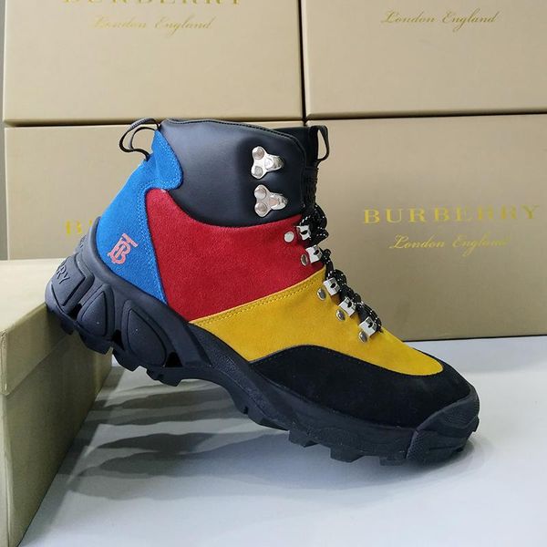 drop ship leather vintage check cotton and suede tor boots mens shoes new arrival luxury lace -up casual men boots herren sportschuhe, Black
drop ship leather vintage check cotton and suede tor boots mens shoes new arrival luxury lace -up casual men boots herren sportschuhe, Black