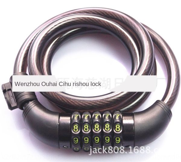 vault super anti-theft five-digit password vault bicycle ring bicycle lock super anti-theft five-digit password ring lock
vault super anti-theft five-digit password vault bicycle ring bicycle lock super anti-theft five-digit password ring lock