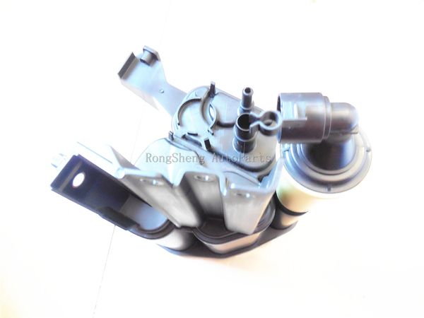 for volkswagen-beetle fuel gas emission vapor canister 5c0201801c,5c0.201.801.b,5c0.201.801.c,5c0 201 801
for volkswagen-beetle fuel gas emission vapor canister 5c0201801c,5c0.201.801.b,5c0.201.801.c,5c0 201 801