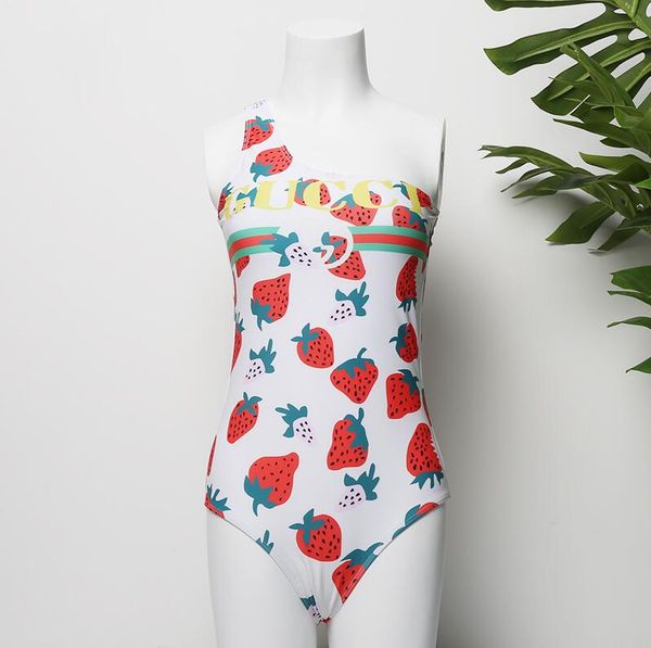 2031 g push up bikinis set swimwear women swimsuits bathing suit women halter biquini leaf print beach wear bikini 2020, White;black
2031 g push up bikinis set swimwear women swimsuits bathing suit women halter biquini leaf print beach wear bikini 2020, White;black