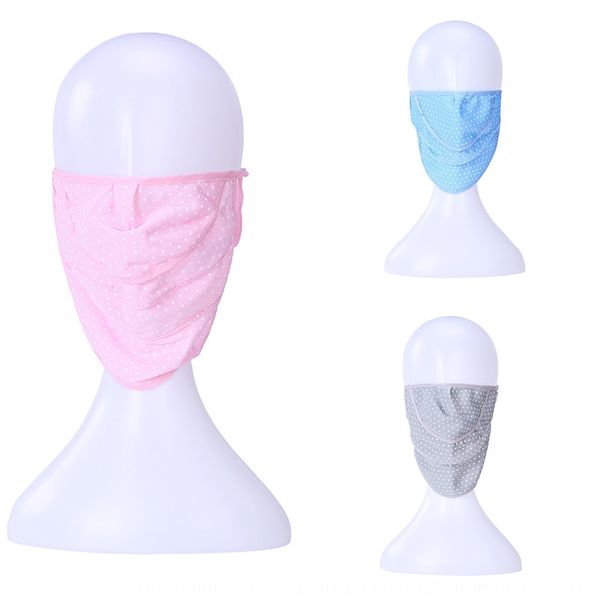 korean-style mesh face breathable mesh anti-ultraviolet adjustable riding open mask fashionable printed sun mask, Black
korean-style mesh face breathable mesh anti-ultraviolet adjustable riding open mask fashionable printed sun mask, Black