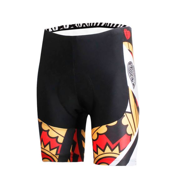 ilpaladino women padded cycling shorts bicycle bike cycling mujer cycles tights shorts for downhill running sport xs-3xl
ilpaladino women padded cycling shorts bicycle bike cycling mujer cycles tights shorts for downhill running sport xs-3xl