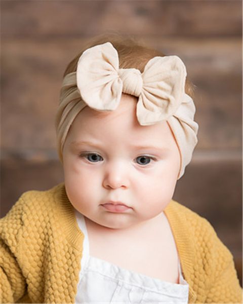 baby turban bebe headbands baby girls hairbands bow knot headband soft fashion headwraps nylon hair accessories, Slivery;white
baby turban bebe headbands baby girls hairbands bow knot headband soft fashion headwraps nylon hair accessories, Slivery;white