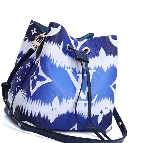 womens leather bucket bag sac bandoulière retro drawstring shoulder bags luxury designer ladies messenger crossbody bags sale
womens leather bucket bag sac bandoulière retro drawstring shoulder bags luxury designer ladies messenger crossbody bags sale