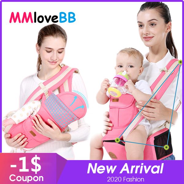 mmlovebb fashion baby sling for newborns 0-36 months baby carrier for infant kid combined hipseat sling children
mmlovebb fashion baby sling for newborns 0-36 months baby carrier for infant kid combined hipseat sling children