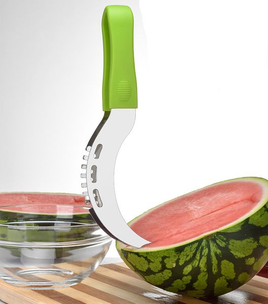 арбуз slicer cutter бур сервер из нержавеющей стали дыня фрукты нож растительные инструменты кухня гаджеты аксессуары jk2007xb
арбуз slicer cutter бур сервер из нержавеющей стали дыня фрукты нож растительные инструменты кухня гаджеты аксессуары jk2007xb