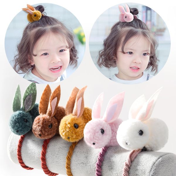 m mism yarn hair clips for children girls korean style hair accessories kawaii hairy stereoscopic hairpins, Slivery;white
m mism yarn hair clips for children girls korean style hair accessories kawaii hairy stereoscopic hairpins, Slivery;white