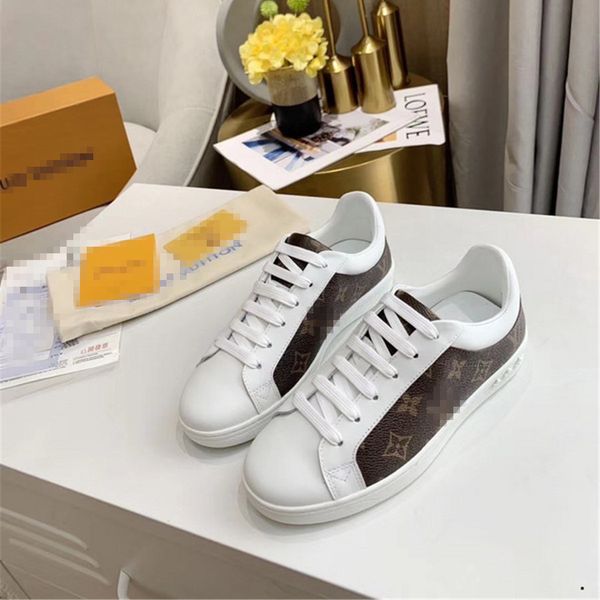 news handmade breathable women lace up shoes dress shoes women flats fashion genuine leather casual shoes female, Black;red
news handmade breathable women lace up shoes dress shoes women flats fashion genuine leather casual shoes female, Black;red