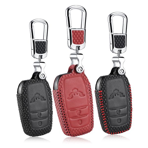 leather key cover for toyota ez 2014 fjcruiser 2016 highlander 2015 2017 rav4 2013 button car holder case key
leather key cover for toyota ez 2014 fjcruiser 2016 highlander 2015 2017 rav4 2013 button car holder case key