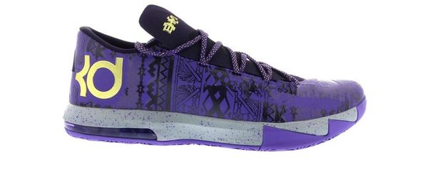 2020kevin дюран kd vi 6 bhm мужчины баскетбол обувь высокое качество kd6 тетя pearl розовый красный фиолетовый glow кроссовки с коробкой раз, Black
2020kevin дюран kd vi 6 bhm мужчины баскетбол обувь высокое качество kd6 тетя pearl розовый красный фиолетовый glow кроссовки с коробкой раз, Black