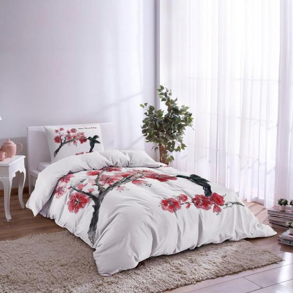 колибри летающий для red flower пододеяльник set 2/3 / 4шт пододеяльник простыня наволочки обложка
колибри летающий для red flower пододеяльник set 2/3 / 4шт пододеяльник простыня наволочки обложка