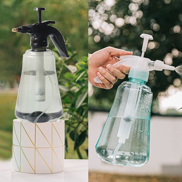 watering equipments 50oz pump sprayer plant mister hand pressure sprayers for lawn and garden 1.5l
watering equipments 50oz pump sprayer plant mister hand pressure sprayers for lawn and garden 1.5l