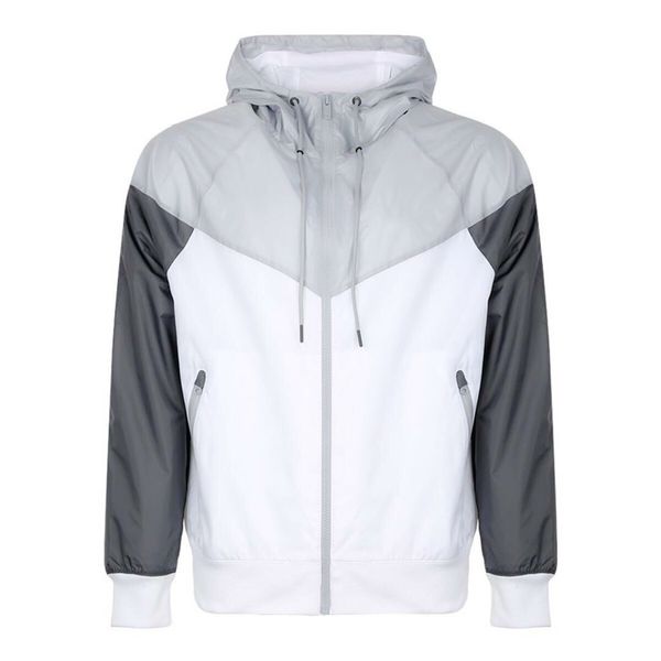 mens jackets windbreaker trucksuit j6 hoodies sport jacket windrunner women sweatsuits zipper fashion s-2xl, Black;brown
mens jackets windbreaker trucksuit j6 hoodies sport jacket windrunner women sweatsuits zipper fashion s-2xl, Black;brown