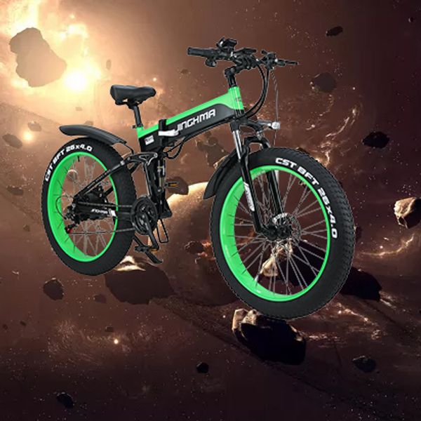 велосипед складной ebike для lg electric lithium на батареи снег и пляж bicicleta electrica, Silver;blue
велосипед складной ebike для lg electric lithium на батареи снег и пляж bicicleta electrica, Silver;blue