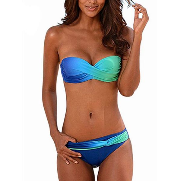 2020 women swimsuit two piece push up female bikini swimwear swim separate brazilian bathing suit, White;black
2020 women swimsuit two piece push up female bikini swimwear swim separate brazilian bathing suit, White;black