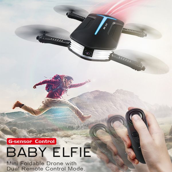jjrc h37 mini drone with camera elfie rc quadcopter selfie drone with beauty mode fpv camera 720p foldable rc helicopter vs h37
jjrc h37 mini drone with camera elfie rc quadcopter selfie drone with beauty mode fpv camera 720p foldable rc helicopter vs h37