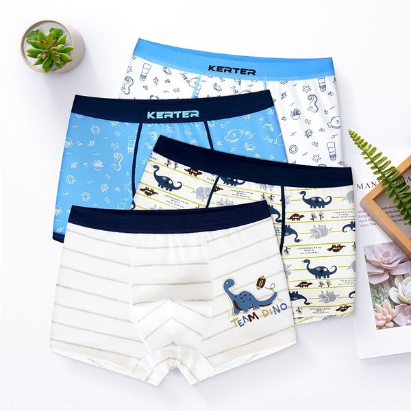 детское белье боксер хлопок трусы для мальчиков мягких мальчиков боксера детские шорт tong ной ка клещевого нэй ки трусы детских трусов, Camo
детское белье боксер хлопок трусы для мальчиков мягких мальчиков боксера детские шорт tong ной ка клещевого нэй ки трусы детских трусов, Camo