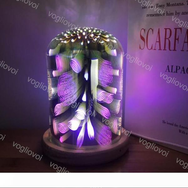 decorative lamp 3d starburst night light fireworks star heart led table lamp color changing decorative gift lamp for home bedroom eub
decorative lamp 3d starburst night light fireworks star heart led table lamp color changing decorative gift lamp for home bedroom eub
