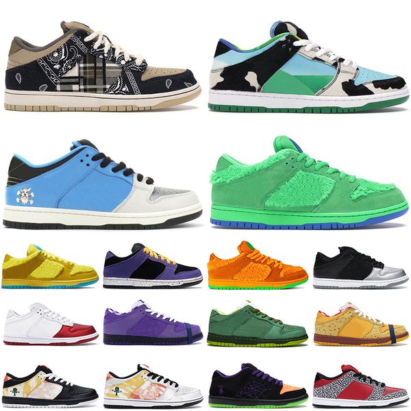 2020 grateful dead dunk chunky dunky men women running shoes bears green opti yellow acg terra champ women mens trainers sports sneaker
2020 grateful dead dunk chunky dunky men women running shoes bears green opti yellow acg terra champ women mens trainers sports sneaker