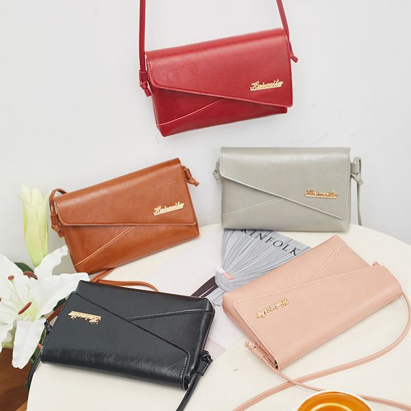 women bags wholesale new personality small package smartdiaper bag fashion simple shoulder bag clutch pu leather lady
women bags wholesale new personality small package smartdiaper bag fashion simple shoulder bag clutch pu leather lady