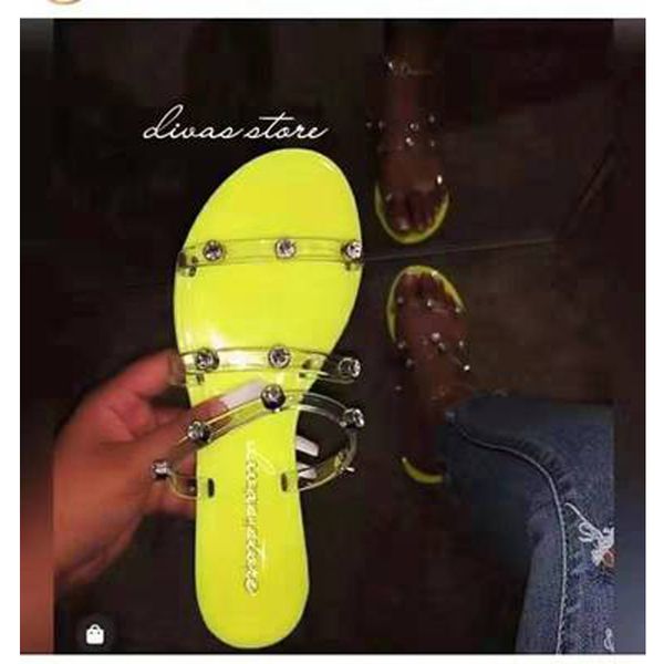 slippers summer 2021 woman's flat shoes outdoor beach sandals one font fashion open toe plus szie 41, Black
slippers summer 2021 woman's flat shoes outdoor beach sandals one font fashion open toe plus szie 41, Black