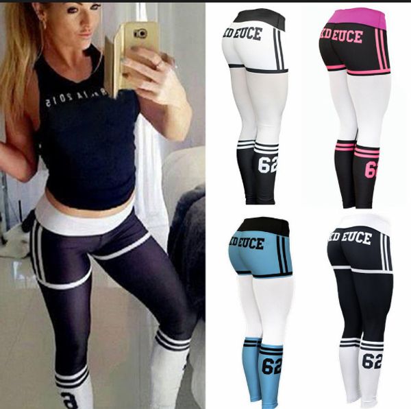 2020 selling selling 4-color digital 62 digital printing 7101 sewed leggings, White;red
2020 selling selling 4-color digital 62 digital printing 7101 sewed leggings, White;red