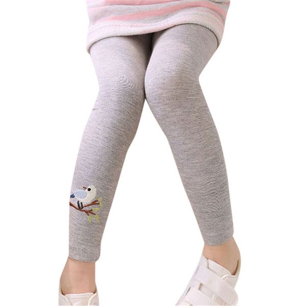 amp;40 new cartoon cats leggings for girls kids spring autumnm cotton leggins children skinny clothing trouser pants cute leginsy, Black
amp;40 new cartoon cats leggings for girls kids spring autumnm cotton leggins children skinny clothing trouser pants cute leginsy, Black