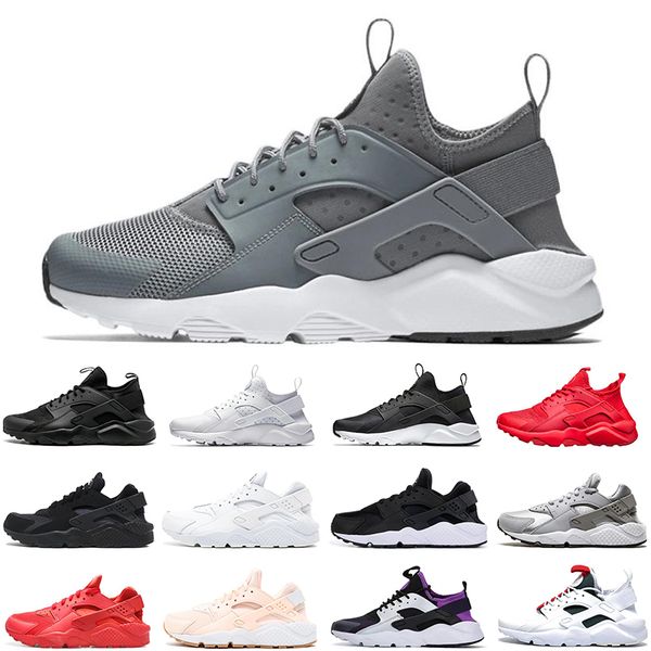 nike мода huarache бег ультра huaraches мужчины женщины кроссовки тройные черные открытые питатели мужские женские тренажёры спорт кроссовки
nike мода huarache бег ультра huaraches мужчины женщины кроссовки тройные черные открытые питатели мужские женские тренажёры спорт кроссовки