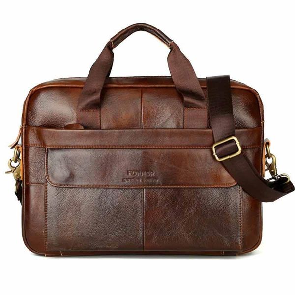 портфель для мужчин из натуральной кожи сумки crossbody сумка мужской дорогой высокого качества бизнеса посланник сумка для ноутбука плечо
портфель для мужчин из натуральной кожи сумки crossbody сумка мужской дорогой высокого качества бизнеса посланник сумка для ноутбука плечо